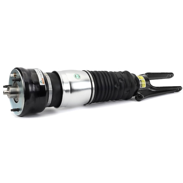 Arnott AIR SUSPENSION STRUT AS-3376 - main